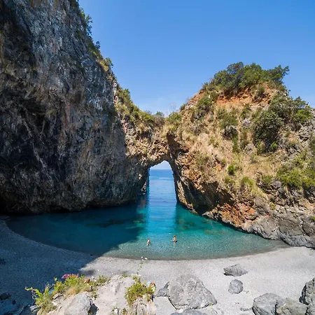 Da Giovanna Frühstückspension 3*