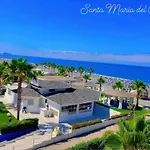Da Giovanna B&B 산타 마리아 델 세드로