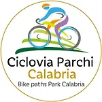 Da Giovanna Frühstückspension 3*