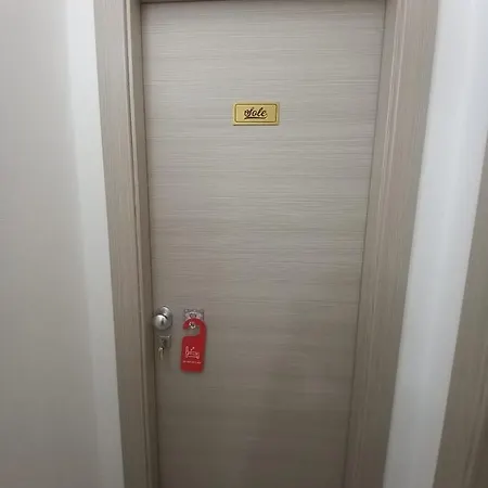 Da Giovanna Santa Maria Del Cedro