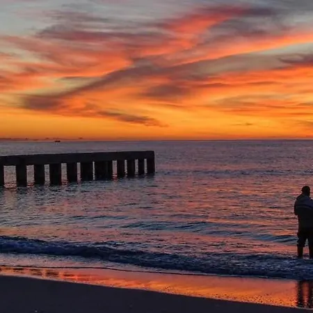 Bed & Breakfast Da Giovanna Santa Maria Del Cedro