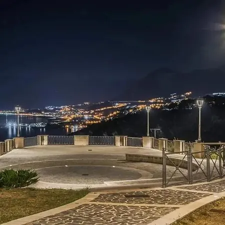 Da Giovanna Santa Maria Del Cedro