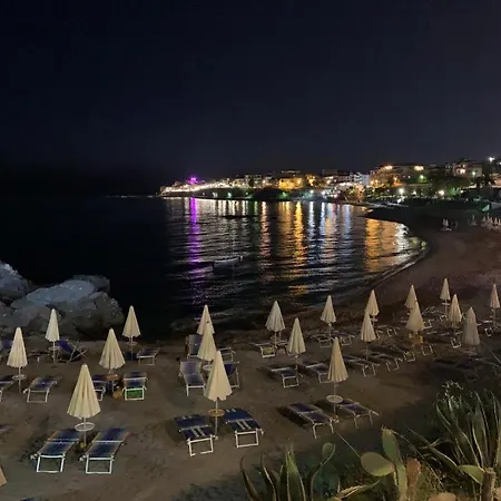 Bed & Breakfast Da Giovanna 3*