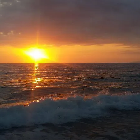 Bed & Breakfast Da Giovanna