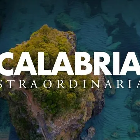 Bed & Breakfast Da Giovanna 3*