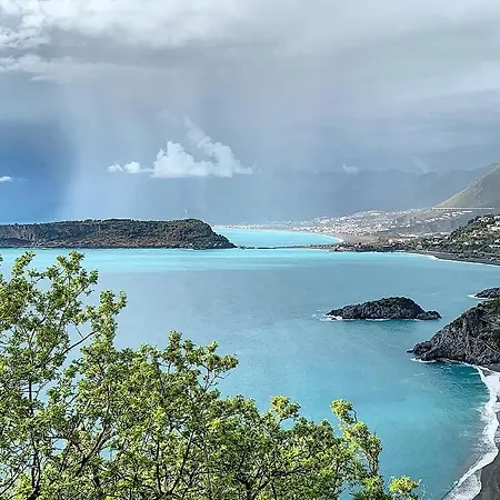 Bed & Breakfast Da Giovanna