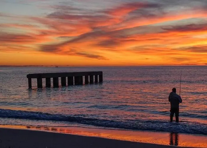 Couette-café Da Giovanna Santa Maria Del Cedro