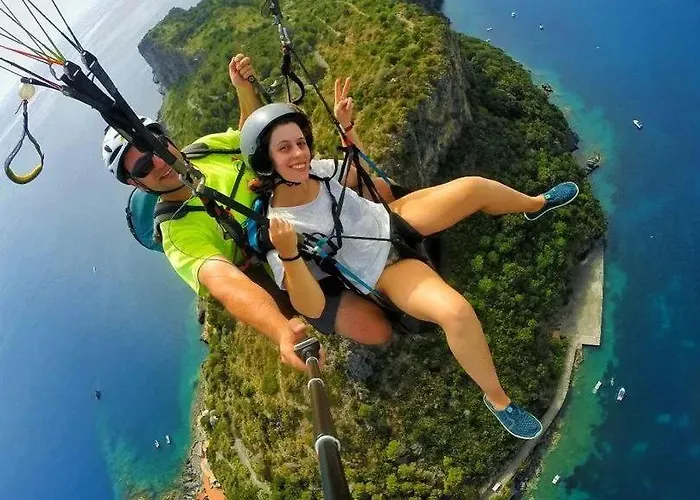 Da Giovanna Couette-café