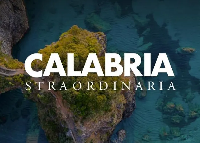 Couette-café Da Giovanna 3*