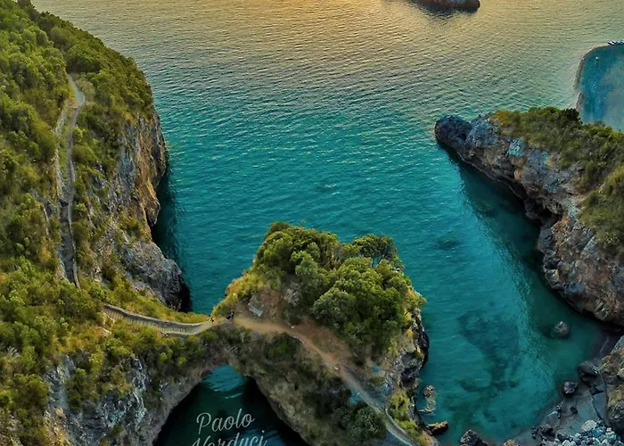 Da Giovanna Couette-café