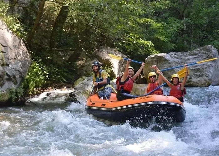 Da Giovanna Couette-café