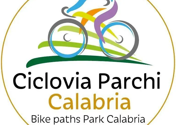 Da Giovanna לינה וארוחת בוקר 3*